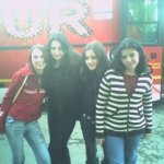 Anne_Sibiu