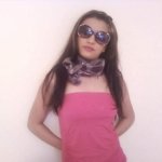 sonyta