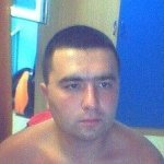 danpuiu