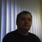 alex_b