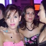 lola2222