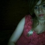 lola2222