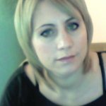 Aida_br
