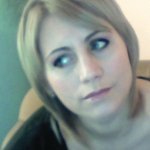 Aida_br