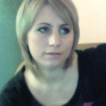 Aida_br