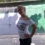 iulia 69