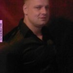 Adrian_t
