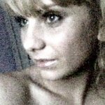hotlinica