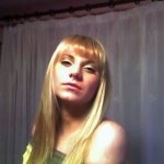 hotlinica