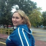 oana88_4u
