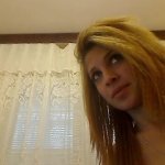 gabytza gaby