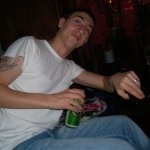 trym3