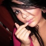 valy_diva