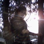 crinutzik_4you