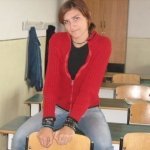 oana_candy
