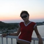 oana_candy