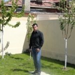 vasile_adi