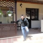 vasile_adi