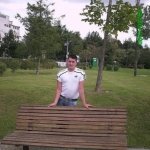 lorenzo_lau