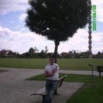 lorenzo_lau