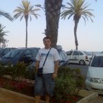 razvan17