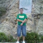 razvan17