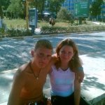 bombonyk-19
