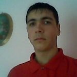 dulcyk_ady