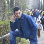 a_angelo32