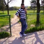 a_angelo32