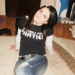 dayanna