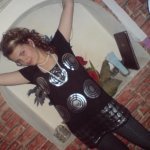 clauditza02