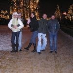 rraluk