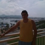 Florin_1988