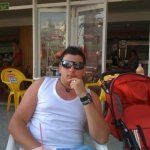 Florin_1988