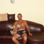 romeous33