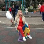 LittelCandy