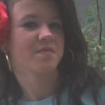 dana_yooo