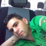 nonamexxx