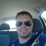 the_adi_b