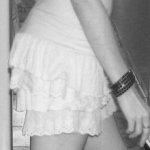 stefany91