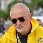 vasdekis