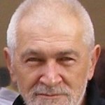 vasdekis