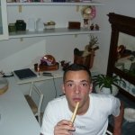 piz02