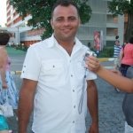 stefan_grig