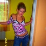 adriennee-15