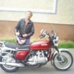 goldwing1000