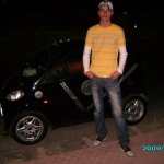 Marianis88