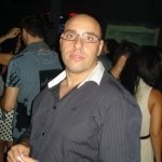 b_alexandru