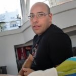 b_alexandru